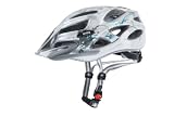 UVEX Radhelm Onyx
