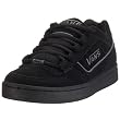 Vans Men's Malone Trainer