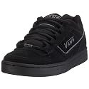 Vans M MALONE VANP, Herren Sneaker