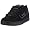 schwarz (Black/Charcoal/)