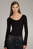Diesel - Diesel Harrys Black Top