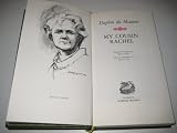 My Cousin Rachel (0837604133) by Du Maurier, Daphne
