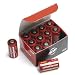 Surefire SF123A 3-Volt Lithium Batteries (12 pack)