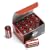 Surefire SF123A 3 Volt Lithium Battery 12-Pack 123A