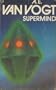 Supermind