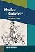Shadow of the Racketeer: Scandal in Organized Labor (Working Class in American History)