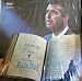Music : Tennessee Ernie Ford: Nearer the Cross