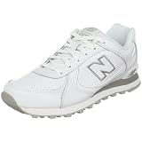 Men's New Balance  Classic Retro Running Sneaker