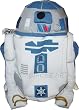 Star Wars R2-D2 Back Buddy