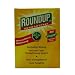 Roundup Gran Unkrautfrei - 4 x 15,5 g