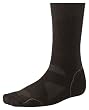 SmartWool Chestnut Men's - Women's PhD Outdoor Medium Weight Crew Socks