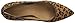Clarks Women's Sage Cooper Pump