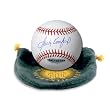 Sandy Koufax Autographed Baseball (UDA)