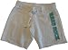 Women's Hard Rock Cafe Shorts Atlantic City Bermuda Shorts Size Medium