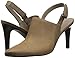 Franco Sarto Women's Aluna Boot