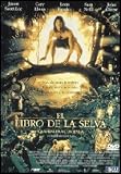 The Jungle Book ( Rudyard Kiplings The Jungle Book )  [ NON-USA FORMAT, PAL, Reg.2 Import - Spain ]