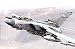 Search : 1/72 Tornado GR4/GR4A HLR80328