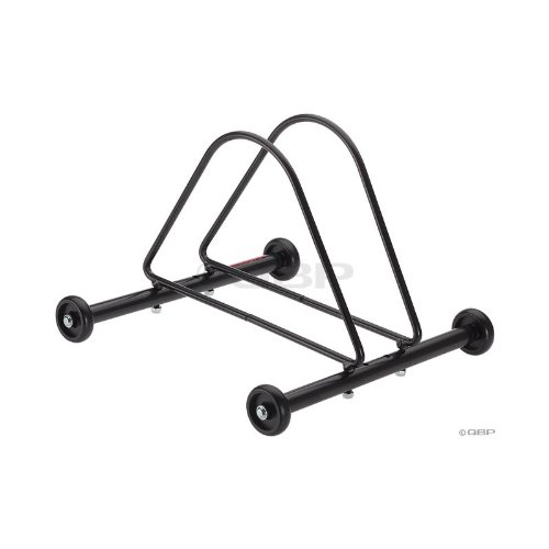 Minoura Ausstellungsst&auml;nder DS-10, schwarz, 4500049