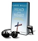 Head and Heart: American Christianities