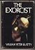 The Exorcist.
