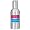 Comptoir Sud Pacifique Eau de Toilette Spray, Aloha Tiare 3.3 fl oz (100 ml)