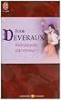 Les dames de Virginie, Tome 1 : Kidnapp�e par erreur