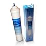 Microfilter f�r Samsung LG K�hlschr�nke (Side by Side)