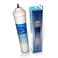 Microfilter f�r Samsung LG K�hlschr�nke (Side by Side)