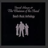 Beach Music Anthology