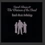 Beach Music Anthology