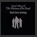 Beach Music Anthology