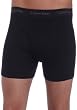 Calvin Klein Men's 2-Pack Boxer Brief