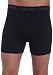 Calvin Klein Men's 2-Pack Boxer Brief