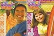 Special Friends Edition Adult & Children's Leader Guide with CD-Rom (Outrigger Island: Living God's Unshakeable Truth)