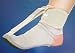 Plantar Fasciitis Night Splint MEDIUM (fit to Women's 10-11/ Men's 8-10