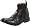 Black Rustic