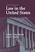 Book Law in the United States