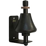 String Swing Clarinet Holder