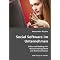 Alles rund ums Thema Wissensmanagement