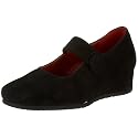 Theresia Muck Herriet 66402 020, Damen Pumps
