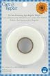 Dritz(R) No Sew Hemming Tape Reg Wt- 5/8 Inch W x 20yds