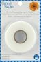 Dritz(R) No Sew Hemming Tape Reg Wt- 5/8 Inch W x 20yds