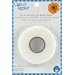 Dritz(R) No Sew Hemming Tape Reg Wt- 5/8 Inch W x 20yds