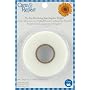 Dritz(R) No Sew Hemming Tape Reg Wt- 5/8 Inch W x 20yds