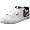 White/Navy/Grey