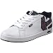 Etnies Men's Fader Skate Shoe,White/Navy/Grey,11.5 M US