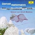 Produkt-Information