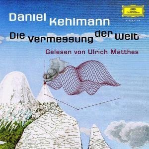 Kehlmann