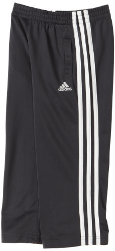adidas Boys 2-7 Core Tricot Pant
