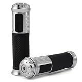 Motor Grips